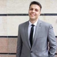Yasser Khira