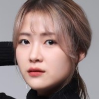 Hanna Kim