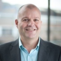 Richard Vermeltfoort