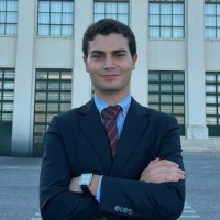 Miguel Xavier