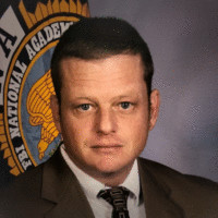 David Powell