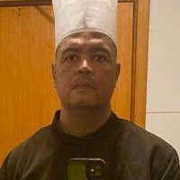Marcos Brito
