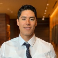 Esteban Sierra