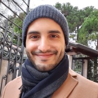 Leonardo Zoino