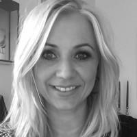 Guðfinna Ýr Róbertsdóttir