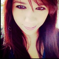 Cristel Piña vega
