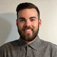 Dylan Cowell