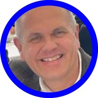 Chris Leipacher