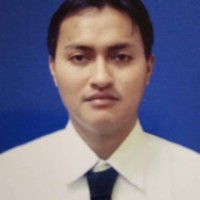 suratman 1