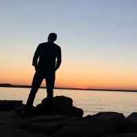 Sean Abel