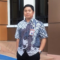 muhammad maulana ihsan