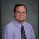 Jeremy Craft