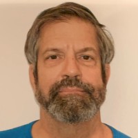 John Eliopolo Professional Coach, Ipec Cpc, Icf Acc