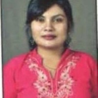 Rohini Khandekar