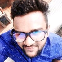 Patel Keyur