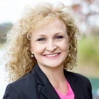 Heidi Daniels