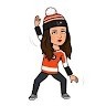 Amanda Williams