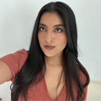 Natalie Weckmann Robles