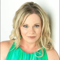 Sharon Kent