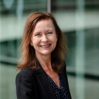 Gitte Brinkmann