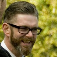 Paul Davidson
