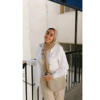 Mariam Elzeny