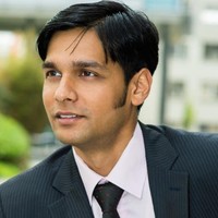 Amit Kumar