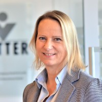 Eva Bleicher