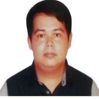 Michael angelo Guevarra