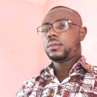Emmanuel Gyabeng