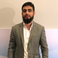 Mohammed Noorulla Madani