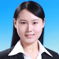 Zhang Yinghua