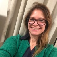 Barb Thomas