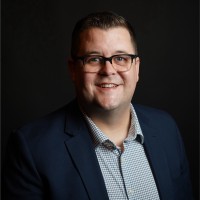 Kevin Daniel