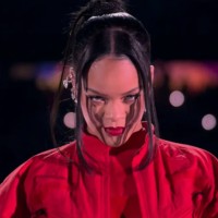Meka Rucker