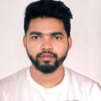Chandan Sardar