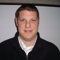 Justin Hawksworth