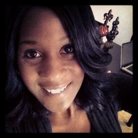 Rhonda Payne