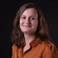 Manon Van De Schootbrugge