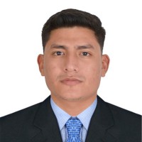 Jonathan Morales Ruiz