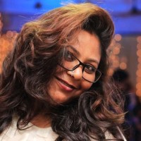 Jaya Roy