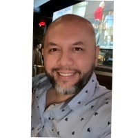 Omar Andres Sánchez Puerto