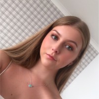 Aimee Manley