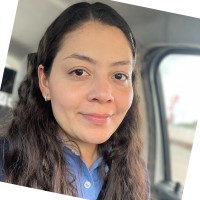 Belina López Quevedo