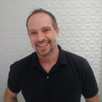 CLOVIS BRITTO