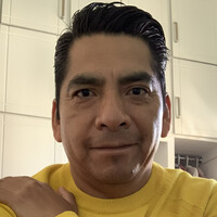 Valentín Cruz