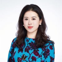 Kelly Yang