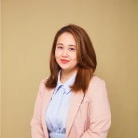 Julie Pelayo