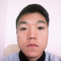 杨世卿