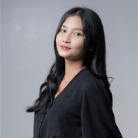 Cokorda Istri Gita Anindyanari, S.Ars.